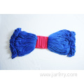 microfiber string cloth mop